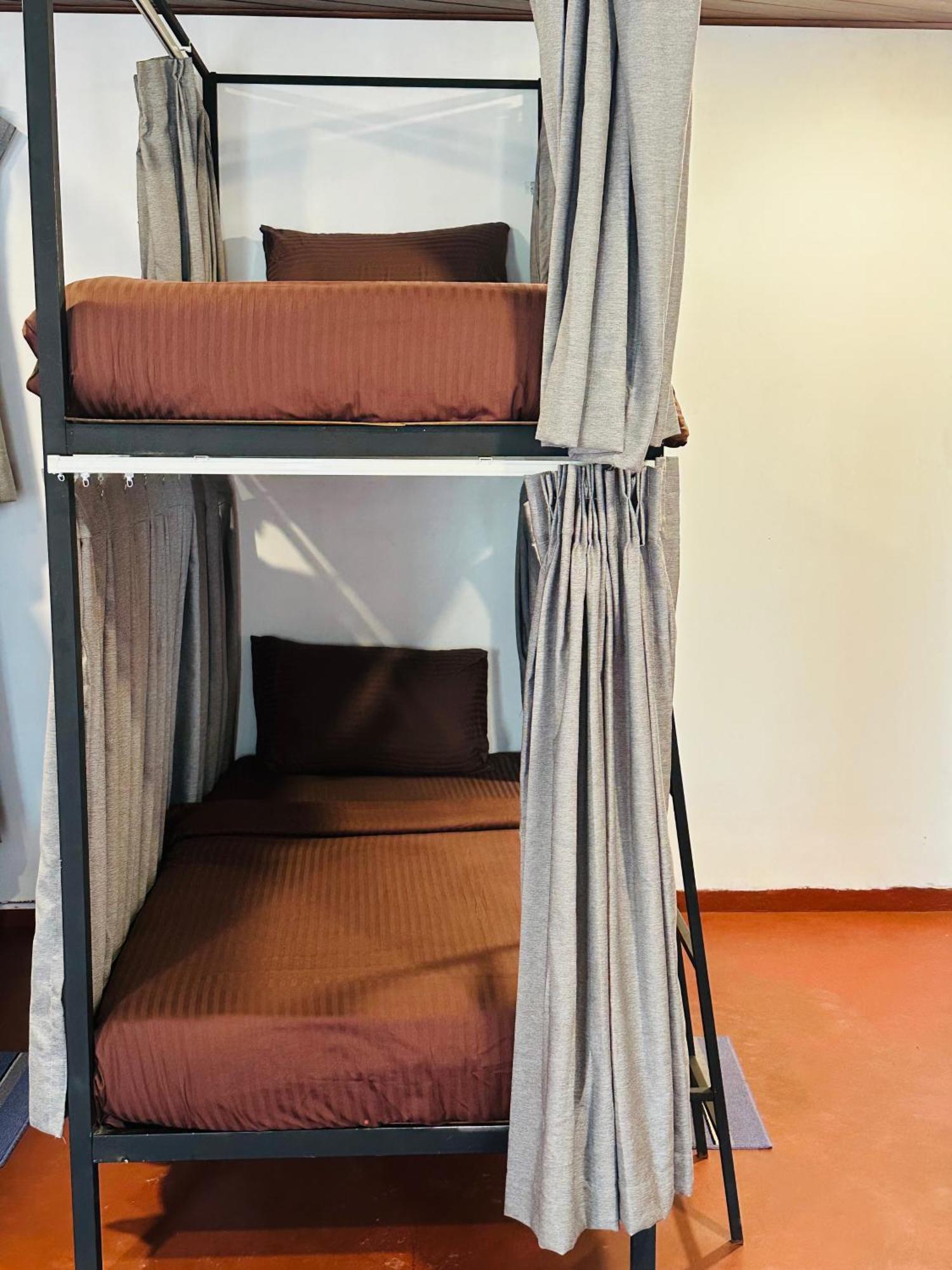 Rock View Hostel 엘라 외부 사진