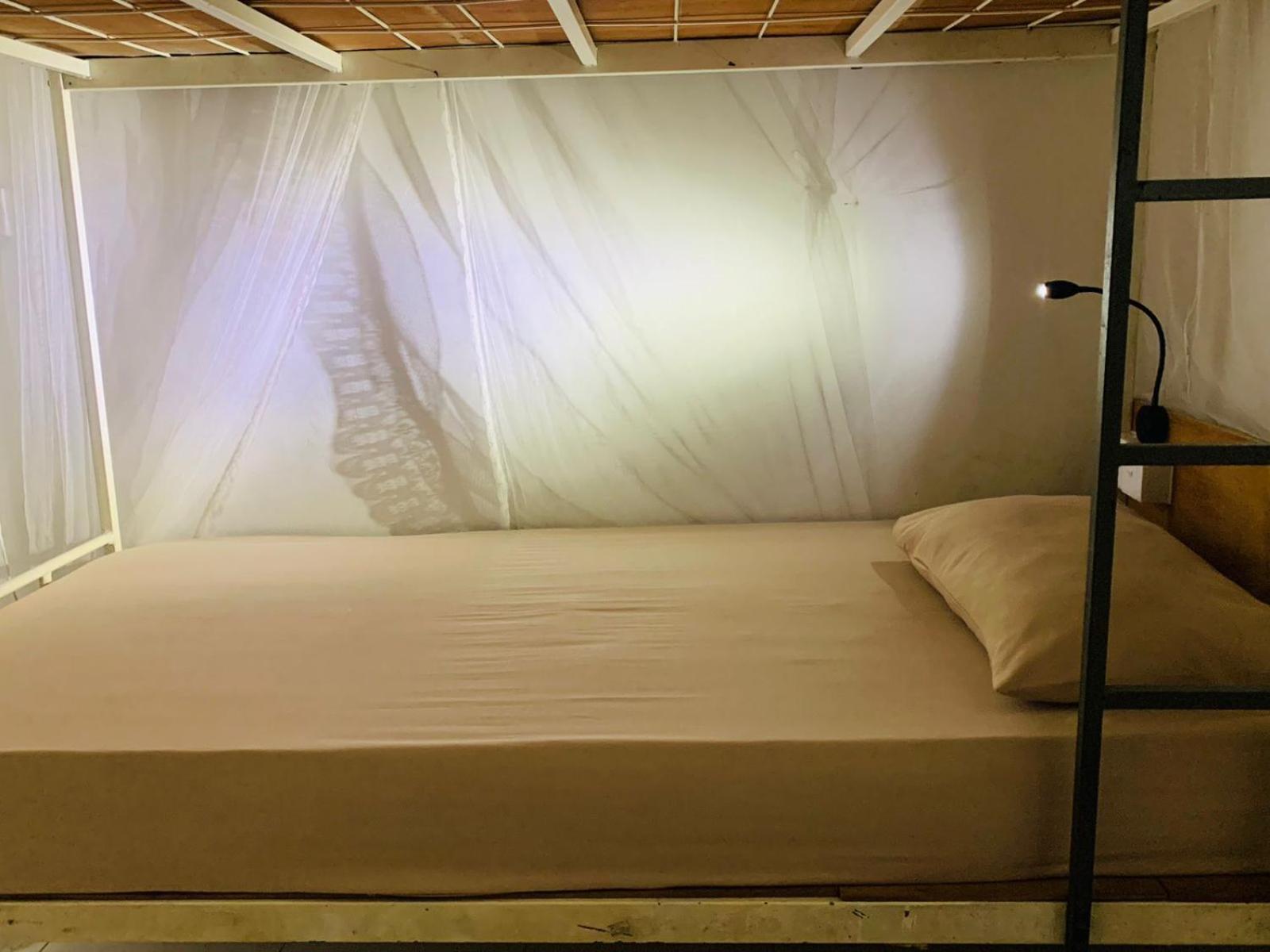 Rock View Hostel 엘라 외부 사진