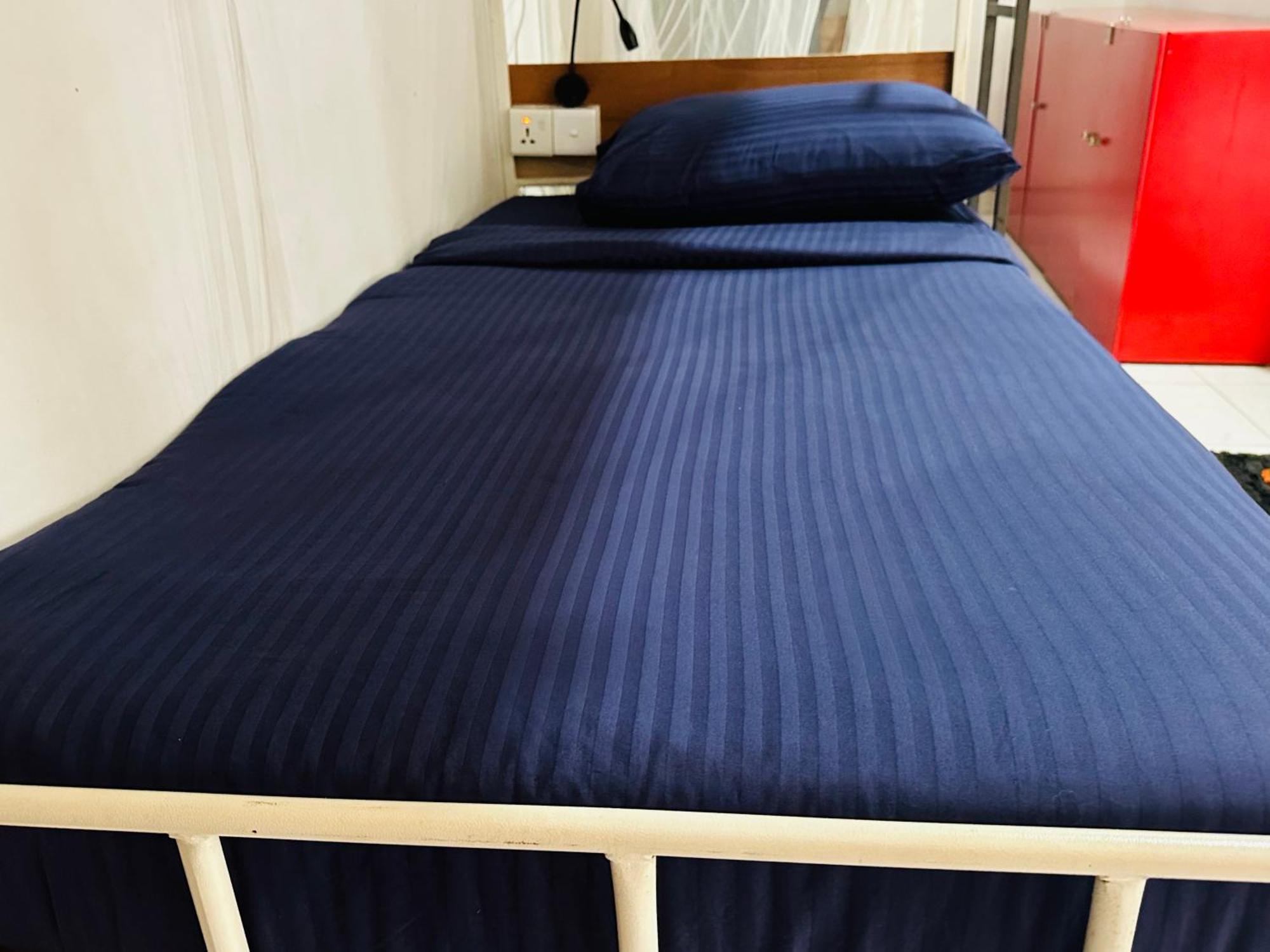 Rock View Hostel 엘라 외부 사진