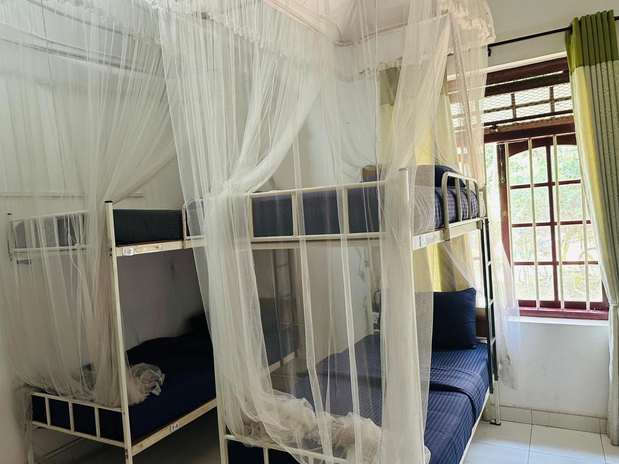 Rock View Hostel 엘라 외부 사진