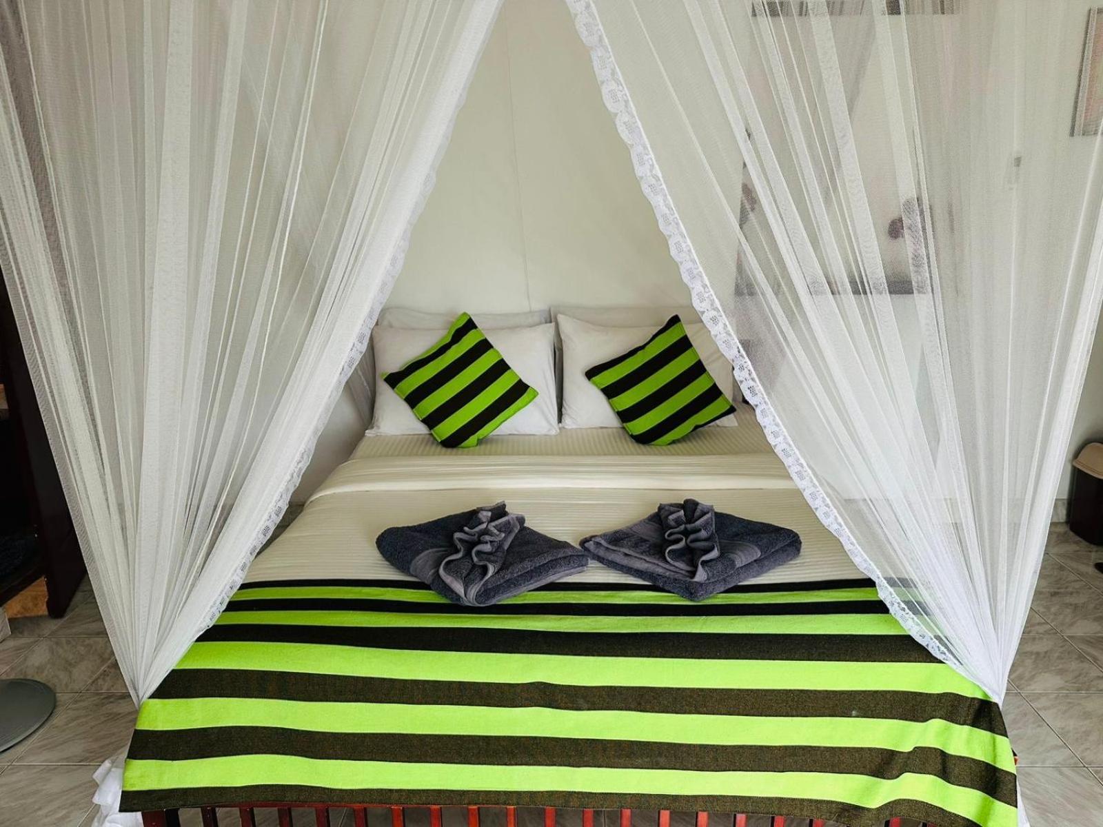 Rock View Hostel 엘라 외부 사진